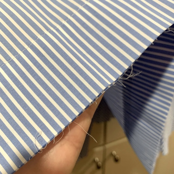 Max Mara weekend 🫐🫐 - Picture 11 of 12